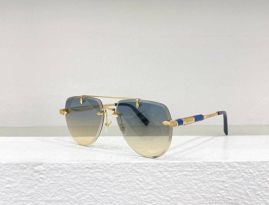 Picture of Chopard Sunglasses _SKUfw56687078fw